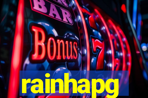 rainhapg