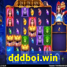 dddboi.win
