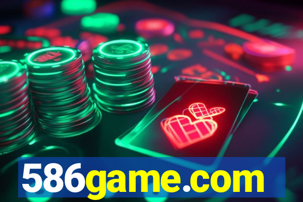 586game.com