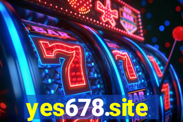 yes678.site