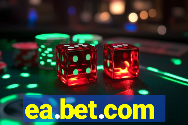 ea.bet.com