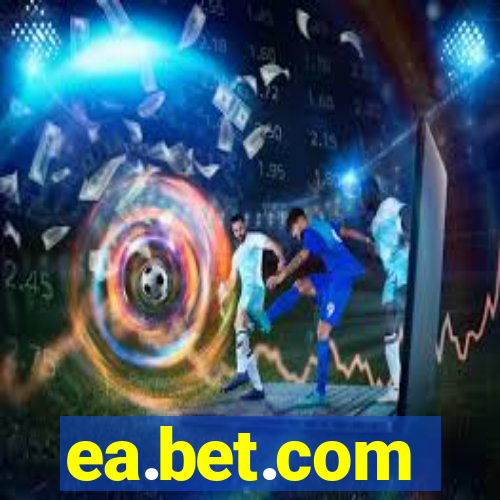 ea.bet.com