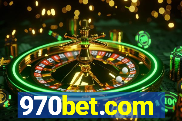 970bet.com