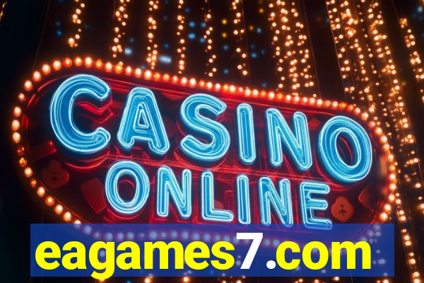eagames7.com