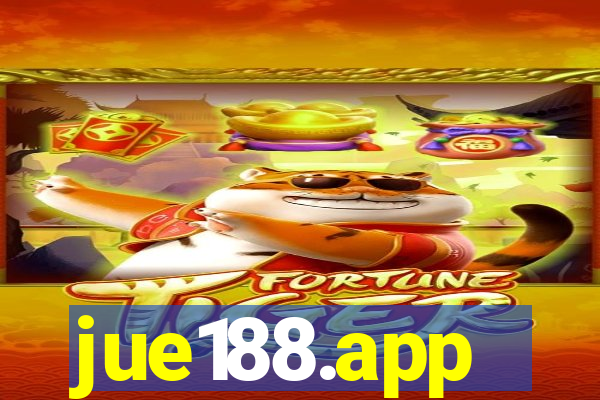jue188.app