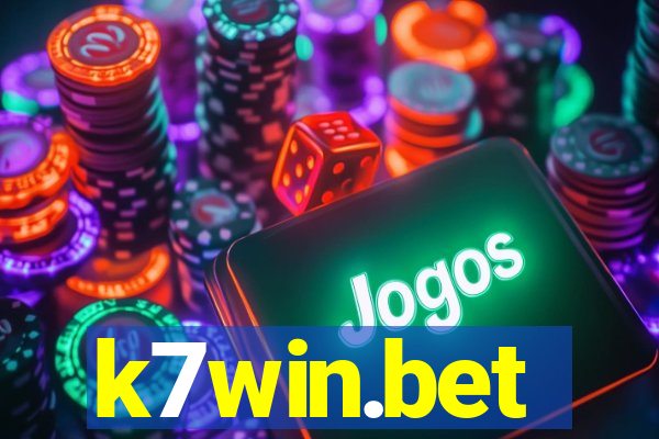 k7win.bet