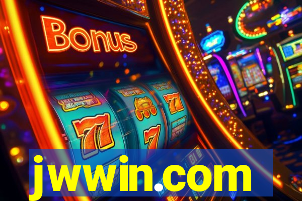 jwwin.com