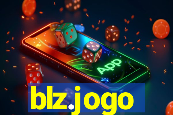 blz.jogo