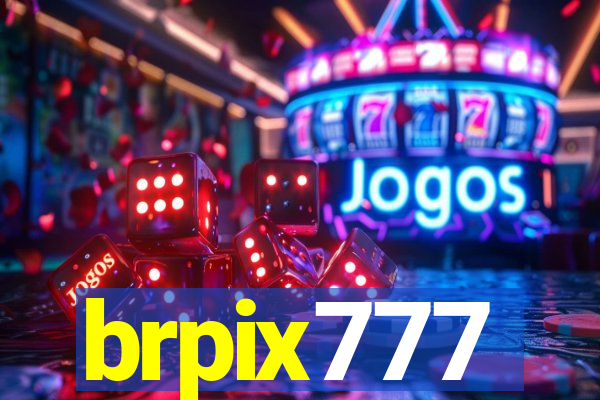 brpix777