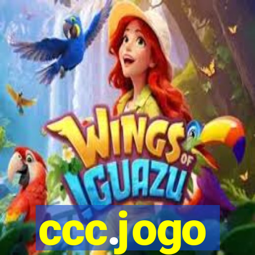 ccc.jogo