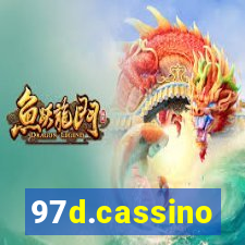 97d.cassino