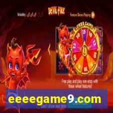 eeeegame9.com