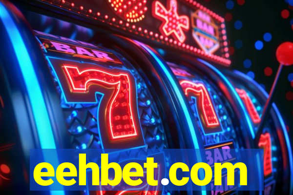 eehbet.com