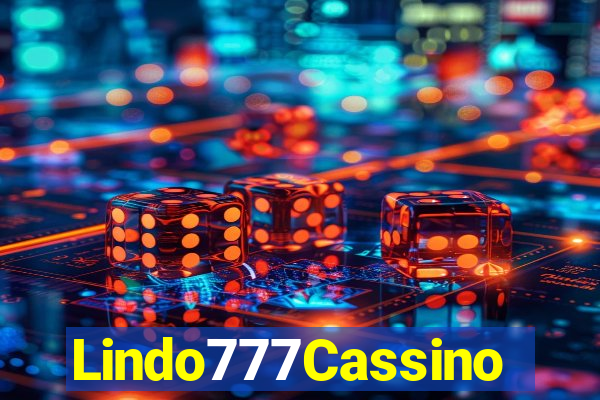 Lindo777Cassino