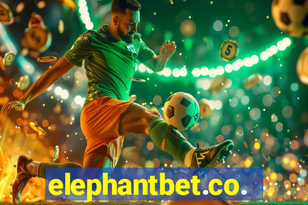 elephantbet.co.ao