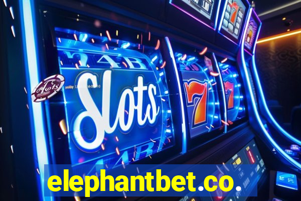 elephantbet.co.ao