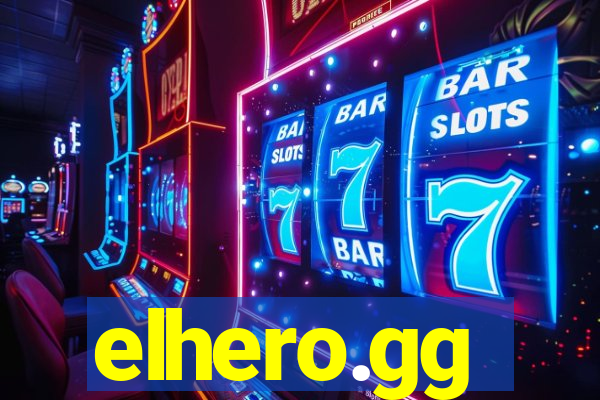 elhero.gg