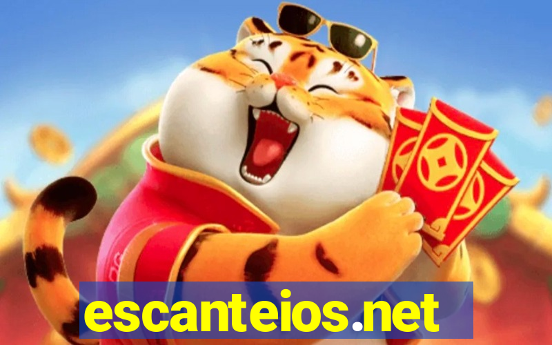 escanteios.net