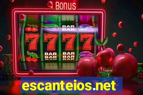 escanteios.net