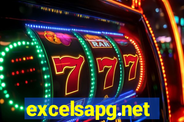 excelsapg.net