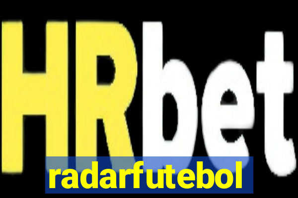 radarfutebol