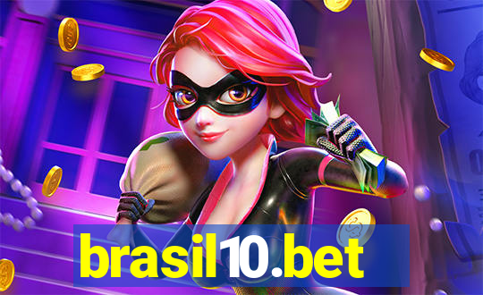 brasil10.bet