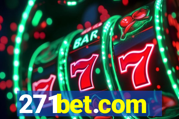 271bet.com
