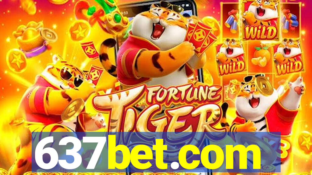 637bet.com