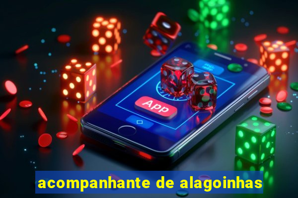 acompanhante de alagoinhas