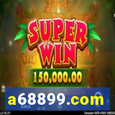 a68899.com