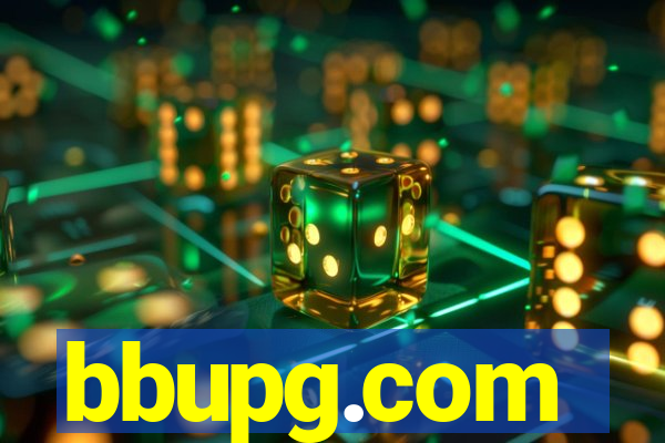 bbupg.com