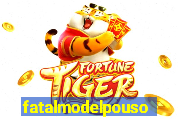 fatalmodelpousoalegre