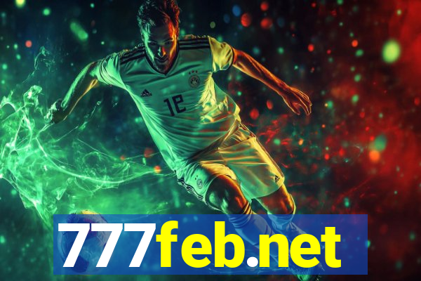 777feb.net