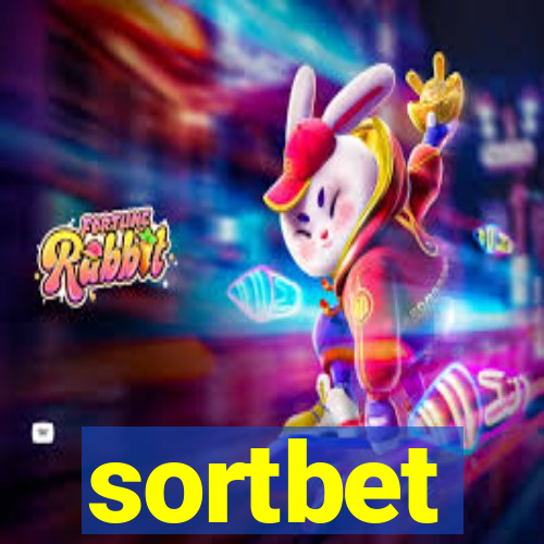 sortbet