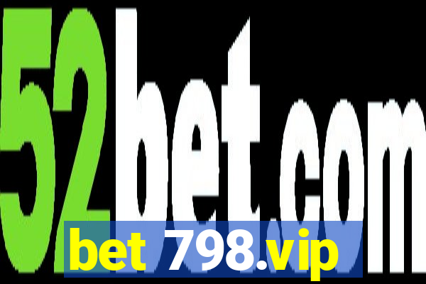 bet 798.vip