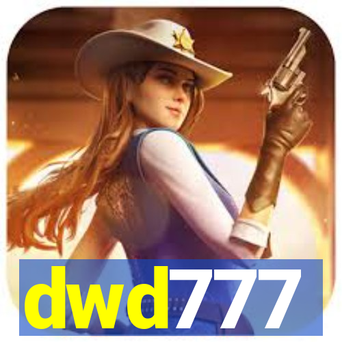 dwd777