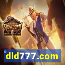 dld777.com