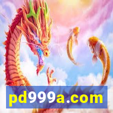 pd999a.com