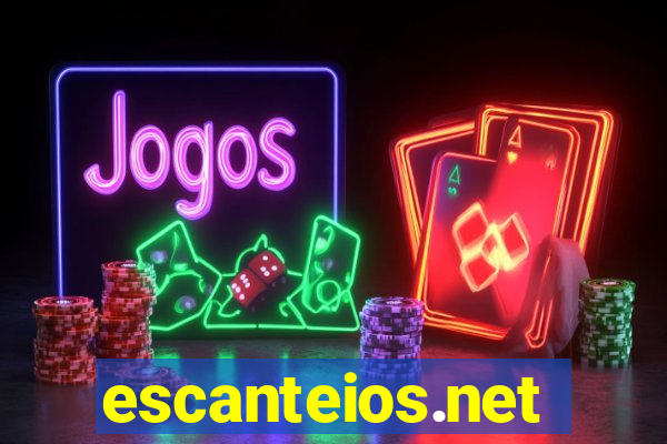 escanteios.net