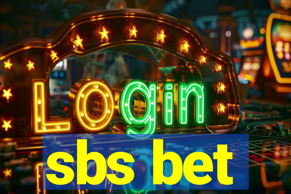 sbs bet