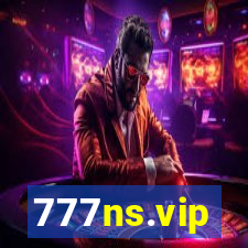 777ns.vip