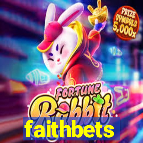 faithbets