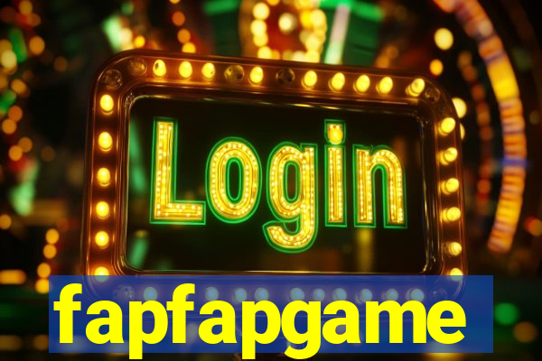 fapfapgame