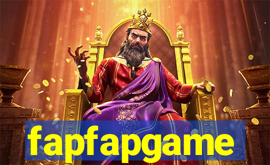 fapfapgame