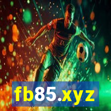 fb85.xyz