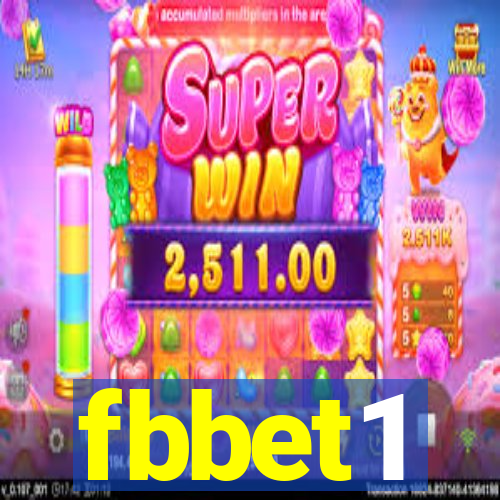 fbbet1
