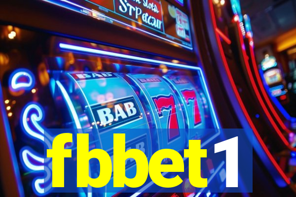 fbbet1