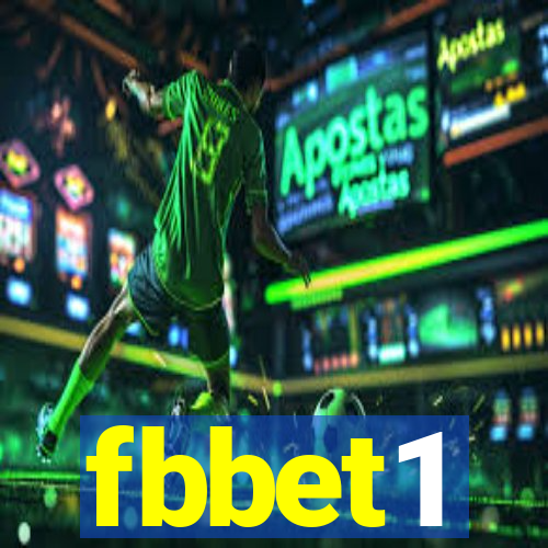 fbbet1