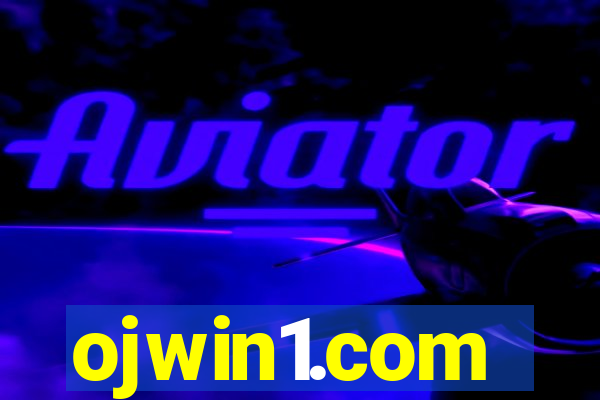 ojwin1.com