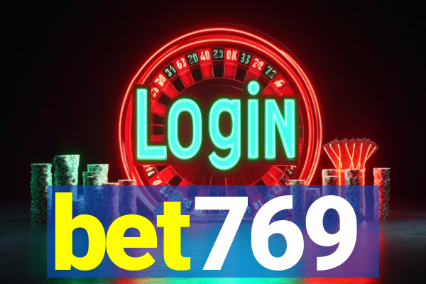 bet769